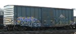 ATW 8275